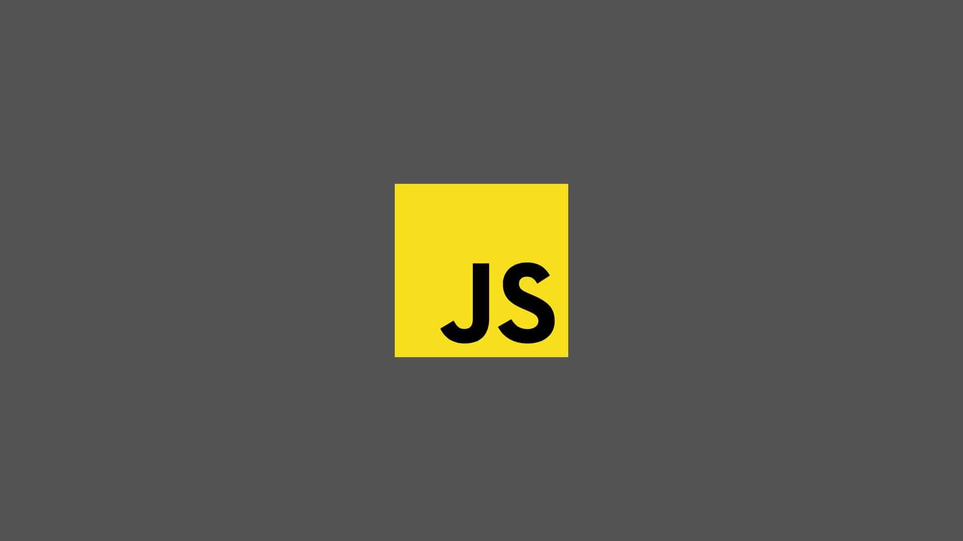 Why should you learn JavaScript?